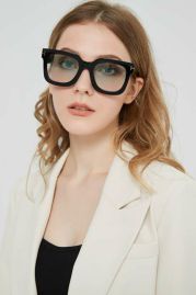 Picture of Tom Ford Sunglasses _SKUfw55560919fw